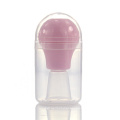 Silicone Nipple Corrector Nipple Everter for Flat and Inverted Nipples